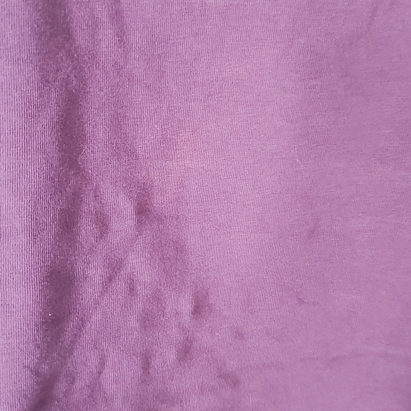 Express crop top - Picture 3 of 3